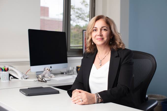 Description of the image